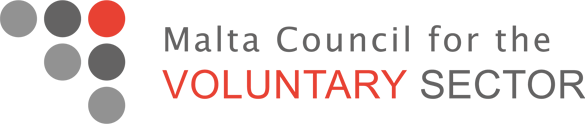 Malta Council for the Voluntary Sector